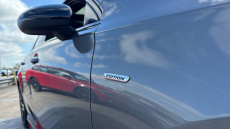 Mercedes-Benz A-Class A180 AMG Line Premium Plus Edition 5dr Auto Petrol Hatchback